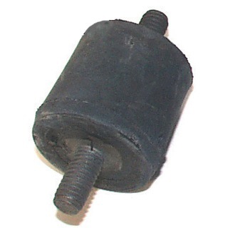 FACTORY PIPE �ޥ���� ξͺ�ͥ� �⤵:37mm