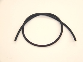 HotProducts �ץ饤�ޡ�/�������³ǳ���饤��1m