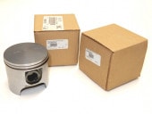 BRP SEA-DOO  ԥȥ å(؎ݎաGTX-DI(00-03)/RX-DI(00-03)/XP-DI(03-04)/3D(06-07 :420889042