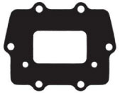 COMETIC ����֥ޥ��ѥ������å� Kawasaki 750/800/900