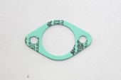 �ߥ��� ����֥쥿���ѥ������å� 38mm��