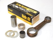 L.A.SLEEVE(PROX����) ������åɥ��å�  SEA-DOO 720 PTO  Made in Japan��