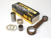 L.A.SLEEVE(PROX����) ������åɥ��å�  SEA-DOO 720 MAG Made in Japan��