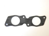 R&D ���ڡ������������å� Yamaha SJ ����֥쥿��¦