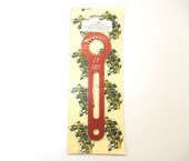 R&D SEA-DOO 4 TEC ѡ㡼㡼ӥȥġ185HP 17 Tooth