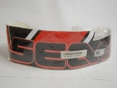 BRP SEA-DOO �������� HULL �ǥ����� ����2�祻�å� 219902748