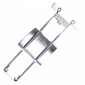 WORX MaxLoader ����ơ��������� Kawasaki 750SX/SXI