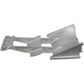 WORX MaxLoader ����ơ��������� Yamaha FZR,FZS