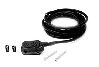 �ɿ她���å���Kawasaki ��650/750X-4(-95)/750XI(-93��