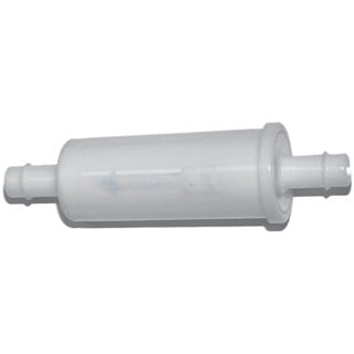 FACTORY PIPE �������������ȥ졼�ʡ�