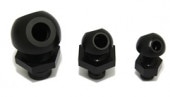RRP RICK ROY PRODUCTS �������ӥ른�ե��åƥ��� 45�� 3/4��