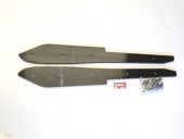 SANWA �⡼������Yamaha ���ꡡ���ݥ󥽥� ���ڡ�����