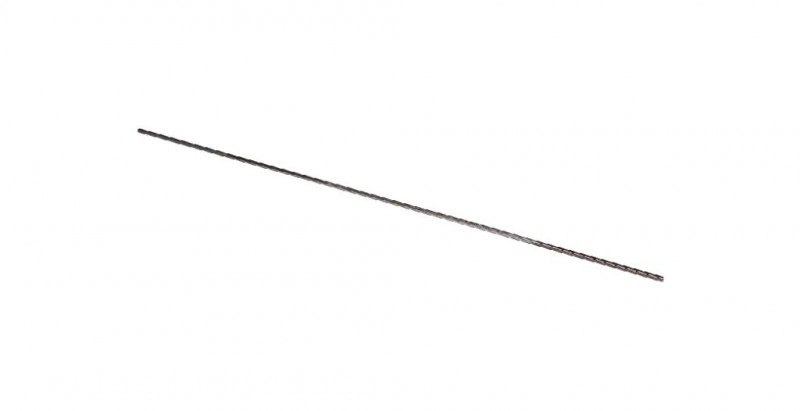 RRP RICK ROY PRODUCTS �ϥ�ɥ�ݡ���(�췿)�ѥ���åɥ��å� 47.5cm