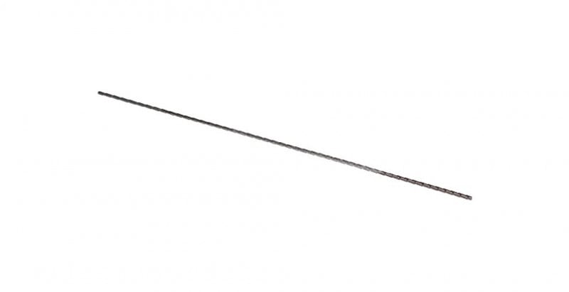 RRP RICK ROY PRODUCTS �ϥ�ɥ�ݡ����ѥ���åɥ��å� 54cm