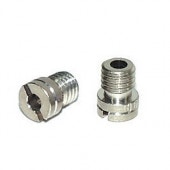 KEIHIN ����֥쥿�� �����å� �����������å�70�� CDK-��/CDCV��