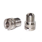 KEIHIN ����֥쥿�� �����å� �ᥤ�󥸥��å�145�� CDK-����