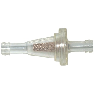 ǳ���ե��륿�� ����/���ɥ饤��54mm