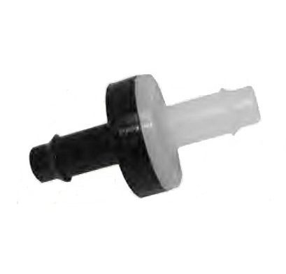 HOT ��󥦥��������å��Х��