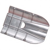 WORX �饤�ɥץ졼�� D���åȥۡ��� Kawasaki 800SX-R(�졼����)