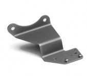 HotProducts �ӥ른�ݥ���ѥ֥饱�å� ����� Kawasaki 650/750