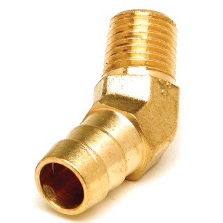 HotProducts 﫥եåƥ 45 ͥ1/4"ۡ1/2"