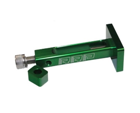 RRP RICK ROY PRODUCTS ����ѥåɥ��ݡ��ȡ����ƥ���󥰥�˥С����롡���꡼��