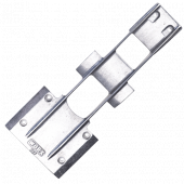 WORX MaxLoader ����ơ��������� Kawasaki 07+Ultra250X,U-LX