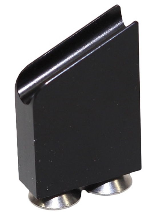 RRP RICK ROY PRODUCTS ���ץ�󥰥ƥ󥷥�ʡ� Kawasaki