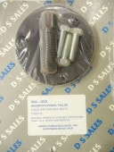 D.S.S. �ե饤�ۥ����� �ס��顼 SEA-DOO 650/720�����ꡡ���С��ܥ��