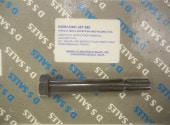D.S.S. ����ڥ� ���� Kawasaki 440/550(-89)