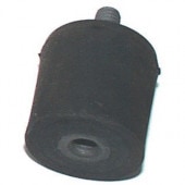 FACTORY PIPE �ޥ���� ͺ��ͥ� �⤵:37mm