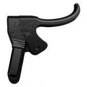 UMI �����åȥ��С�(���󥰥�) �֥�å�