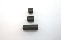 ��󥱡�����С� Ĺ���� 19mm