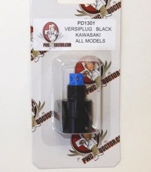 PWCDOCTOR.COM ���ꥸ�ʥ� �ܡ��뼰�����å��ɥ�� Kawasaki �֥�å�