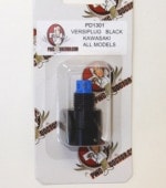 PWCDOCTOR.COM ���ꥸ�ʥ� �ܡ��뼰�����å��ɥ�� Kawasaki �֥�å�