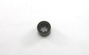 ��󥱡�����С� Ĺ���� 13mm