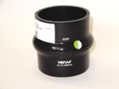 RRP �����ܥ�EX�����ƥ��� ���ꥳ�󥫥ץ顼 ���:8.5cm Ĺ��:10.5cm