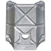 WORX �饤�ɥץ졼�� D���åȥۡ��� Yamaha SJ 96-07 �ե꡼�������롡�֤����󤻾��ʡ�