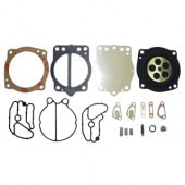 KEIHIN �����ҥ� ����֥쥿�� ��ڥ������å�