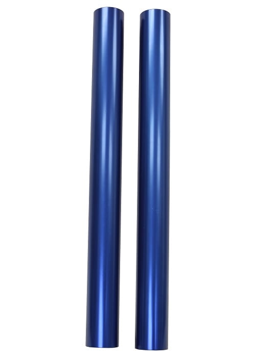 リックロイポール ハンドル1式 SXR800用｜Snapcrackfranchise.com