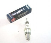 NGK ���ꥸ�塼�� IX�ץ饰 (Kawasaki) ������ (1��)�ʣ£ң��ţӡ�