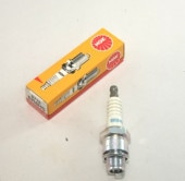 NGK �쥸����-����-���ץ饰 ������ (1��)