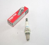 NGK �쥸����-����-���ץ饰 (Yamaha) ��1��