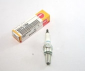 NGK �쥸����-����-���ץ饰 4���ȥ�������(Kawasaki) ������ (1��)