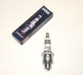 NGK ꥸ塼ࡡɣء-ץ饰  (1)ʣ£ңȣӡ