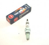 NGK ���ꥸ�塼�� IX�ץ饰 (Kawasaki) ������ (1��)�ʣãң��ţˡ�