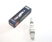 NGK ���ꥸ�塼�� �ɣإץ饰 4���ȥ�������(SEA-DOO)  (1��)�ʣģãУң��š�