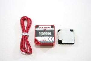 OPPAMA ᡼(ꥻåդ)