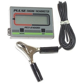 OPPAMA �����᡼���� 2100DXR