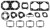 Gasket ����ץ꡼�ȥ������åȥ��å� Kawasaki 750SXI��